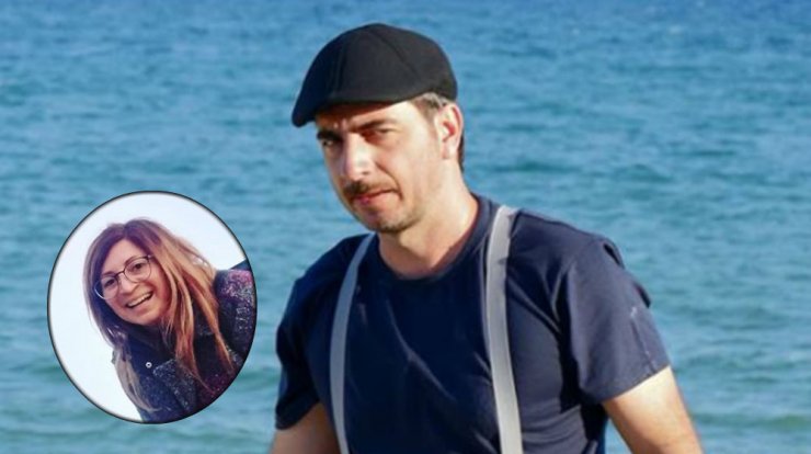 Λώρης Λοϊζίδης: Η αποκάλυψη που έκανε για τη σημερινή σχέση του με τη Χριστιάνα Αρτεμίου!