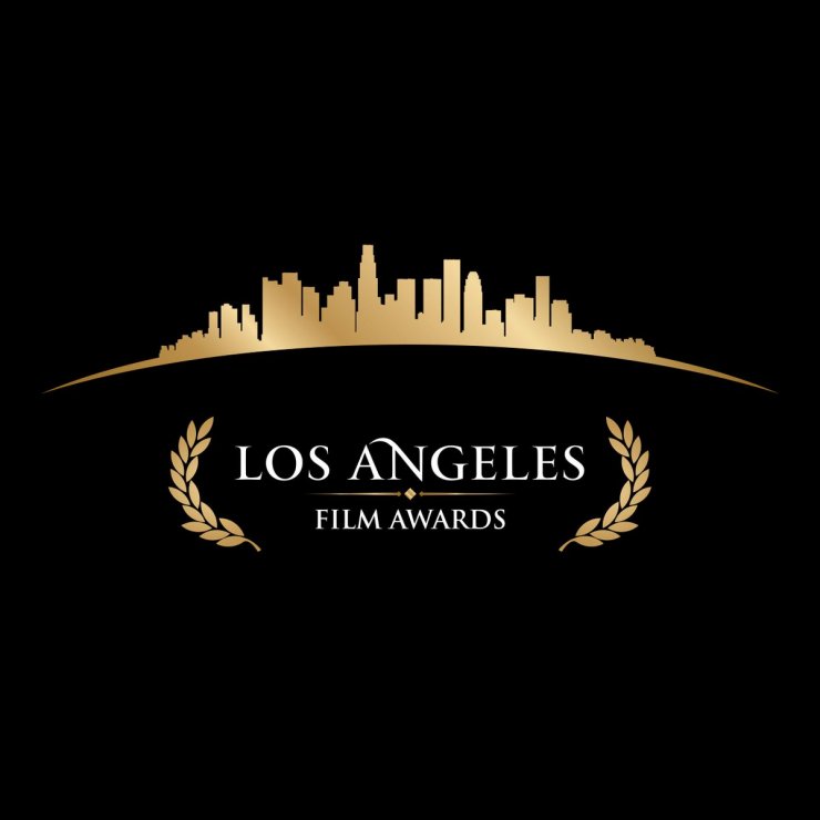 Ποιος Κύπριος βραβεύτηκε στα Los Angeles Film Awards;