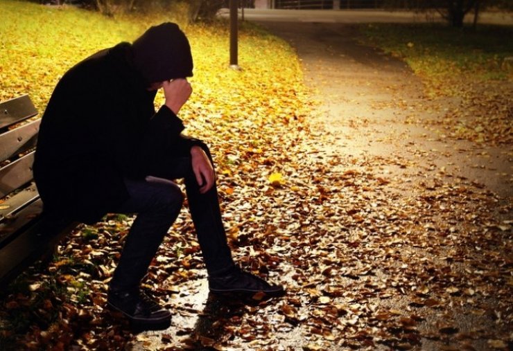 Τούρκος στην Τουρκία ισχυρίζεται ότι είναι Ε/κ αγνοούμενος 