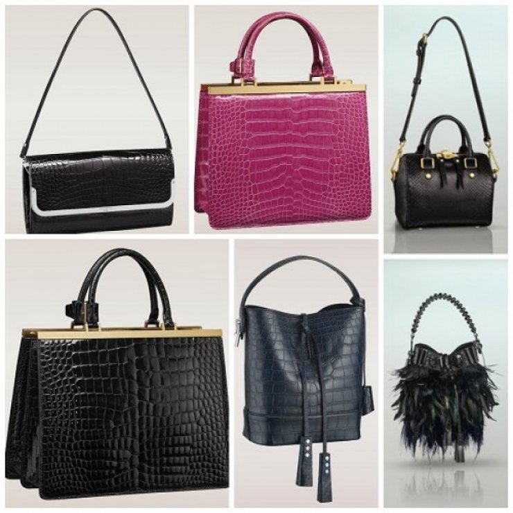 Ο Louis Vuitton επαναπροσδιορίζει την πολυτέλεια 