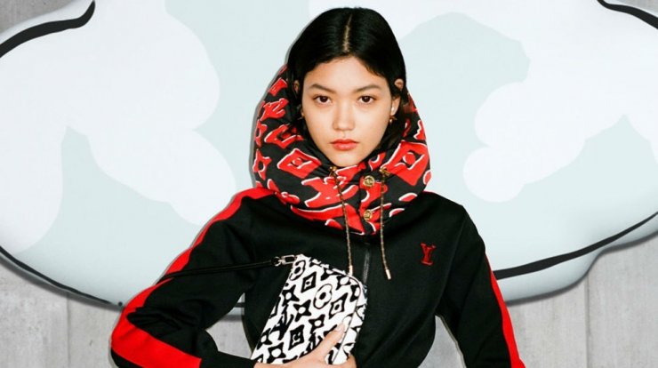 Οι νέες τσάντες του Louis Vuitton είναι οι ωραιότερες της σεζόν!