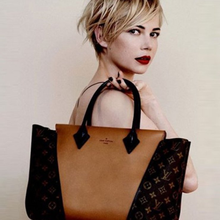 Tίτλοι τέλους για τη μπουτίκ της Louis Vuitton στη Λευκωσία 