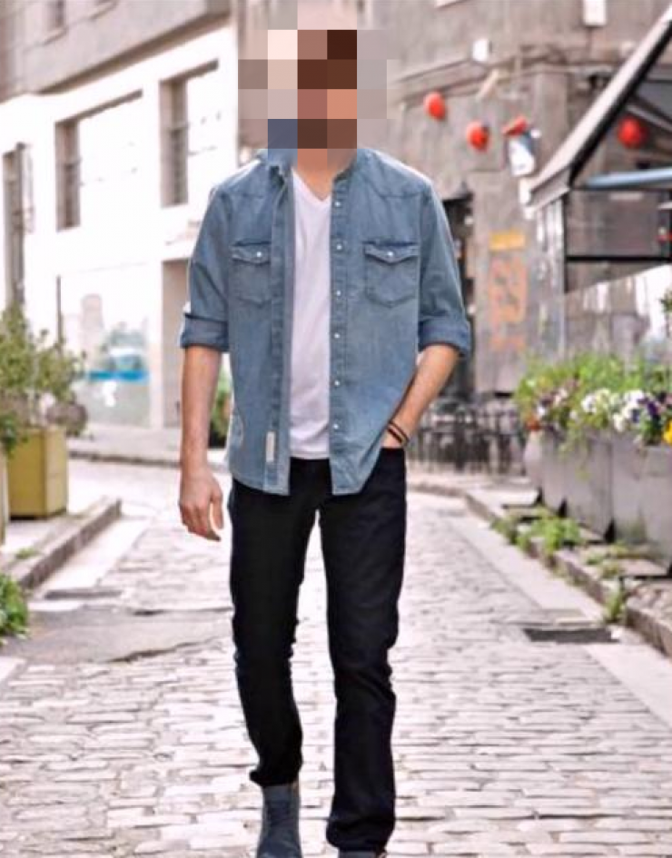 Ποιος επώνυμος Κύπριος αρνήθηκε πρόταση για ελληνική απογευματινή εκπομπή;