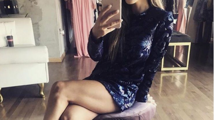 Η “επίθεση” που δέχτηκε επώνυμη Κύπρια μέσα από το instagram για το γεγονός ότι δεν έχει παντρευτεί ακόμα