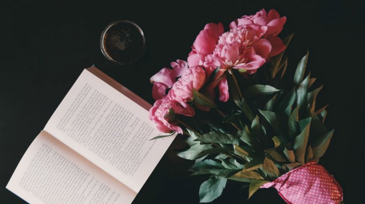 Τι προβλέπουν τα ζώδια για την Παρασκευή 19 Απριλίου 2019;