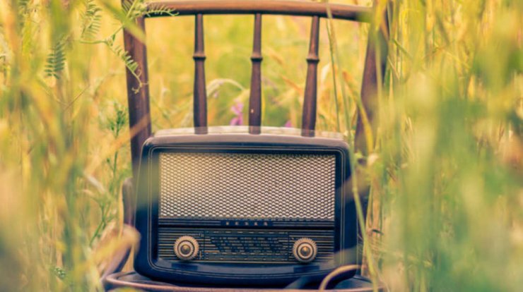 Τι προβλέπουν τα ζώδια για το Σάββατο 20 Απριλίου 2019;