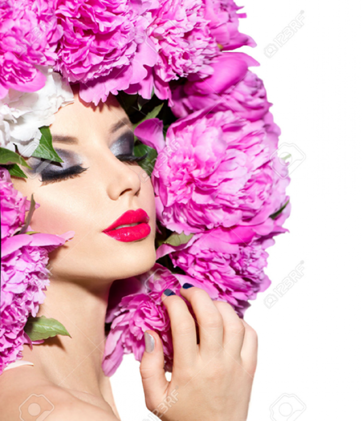 Πώς να υιοθετήσουμε τα διεθνή trends στην ανθοδετική!