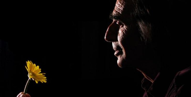 "Εκπαιδεύοντας τη Ρίτα" - Γουίλι Ράσελ