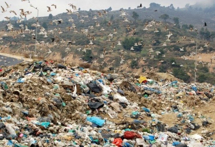 Εκδόθηκαν τα ευρωπαϊκά εντάλματα σύλληψης εναντίον Μπόμπολα - Λώλου 