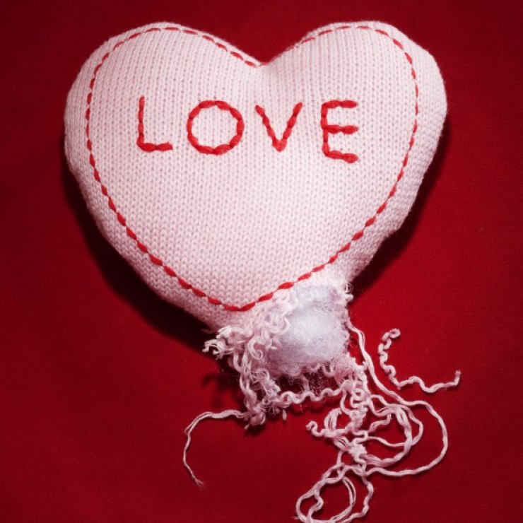 Μάθετε τον λόγο που οι σύγχρονες σχέσεις αποτυγχάνουν!