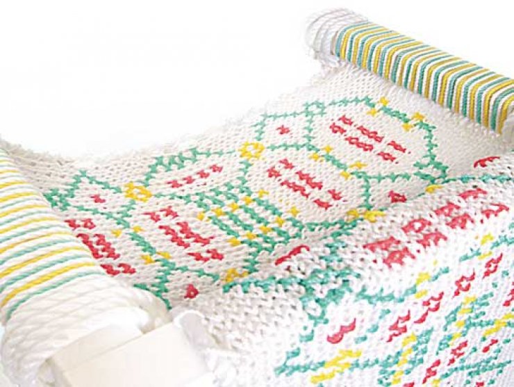 Έπιπλα ‘I love Mom’