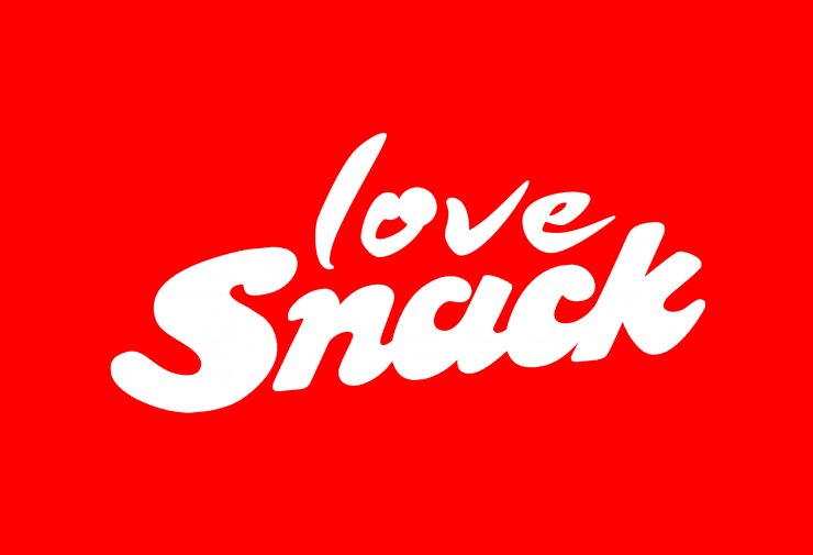 Τώρα, τα συσκευασμένα αλλαντικά Snack σου δίνουν ακόμα ένα λόγο να τα αγαπήσεις: Tο σχέδιο επιβράβευσης loveSnack!