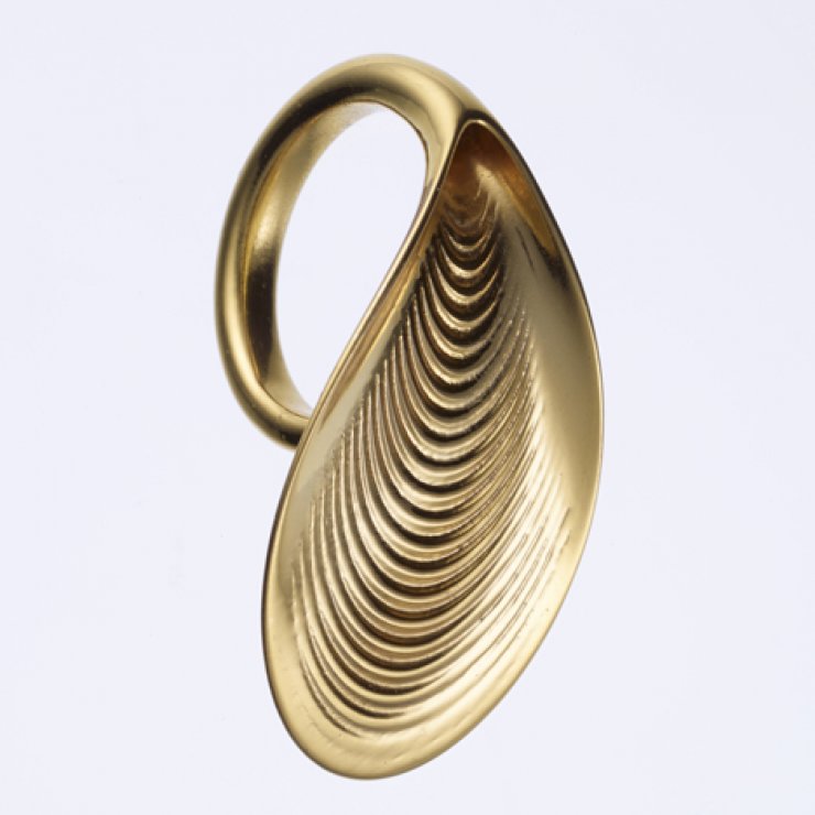 Τρισδιάστατο κόσμημα