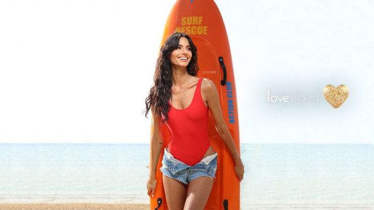 Love Island: Μόλις αποκαλύφθηκαν τα κορίτσια και τα αγόρια που θα μπουν στο ερωτικό ριάλιτι του ΣΙΓΜΑ