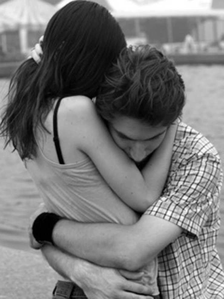 5 «κόλπα» που θα βελτιώσουν τη σεξουαλική σας ζωή  