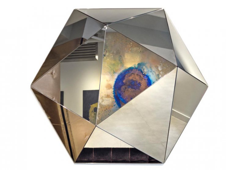 Καθρέφτες ‘Loverboy’