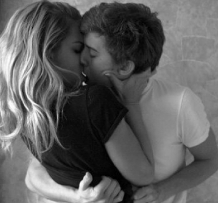 Το βασικό χαρακτηριστικό που κάνει έναν άνθρωπο τον τέλειο εραστή!