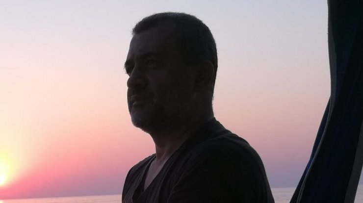 “Ραγίζει“ καρδιές το μήνυμα του Λουκά Φουρλά: "Εύχομαι να μπορούσα να σβήσω κάποιες από τις στιγμές..."