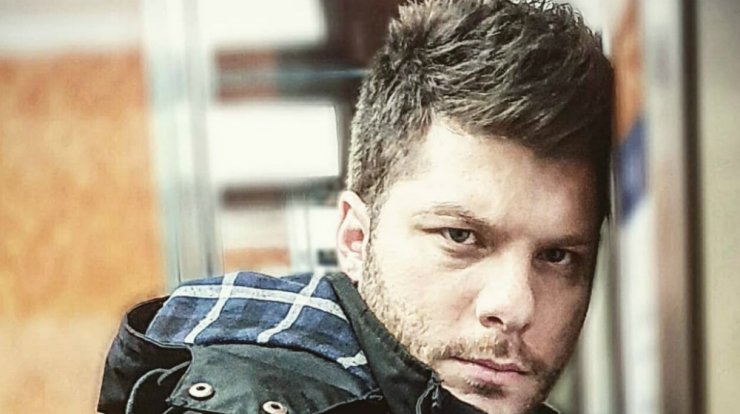 Λούκας Γιώρκας: Μιλά για τον αλκοολισμό αλλά και για τα δημοσιεύματα για νέα σχέση