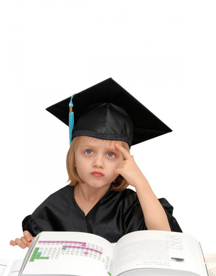 Καλοκαιρινό Παιδικό Πανεπιστήμιο [και φέτος στο ARTos] 