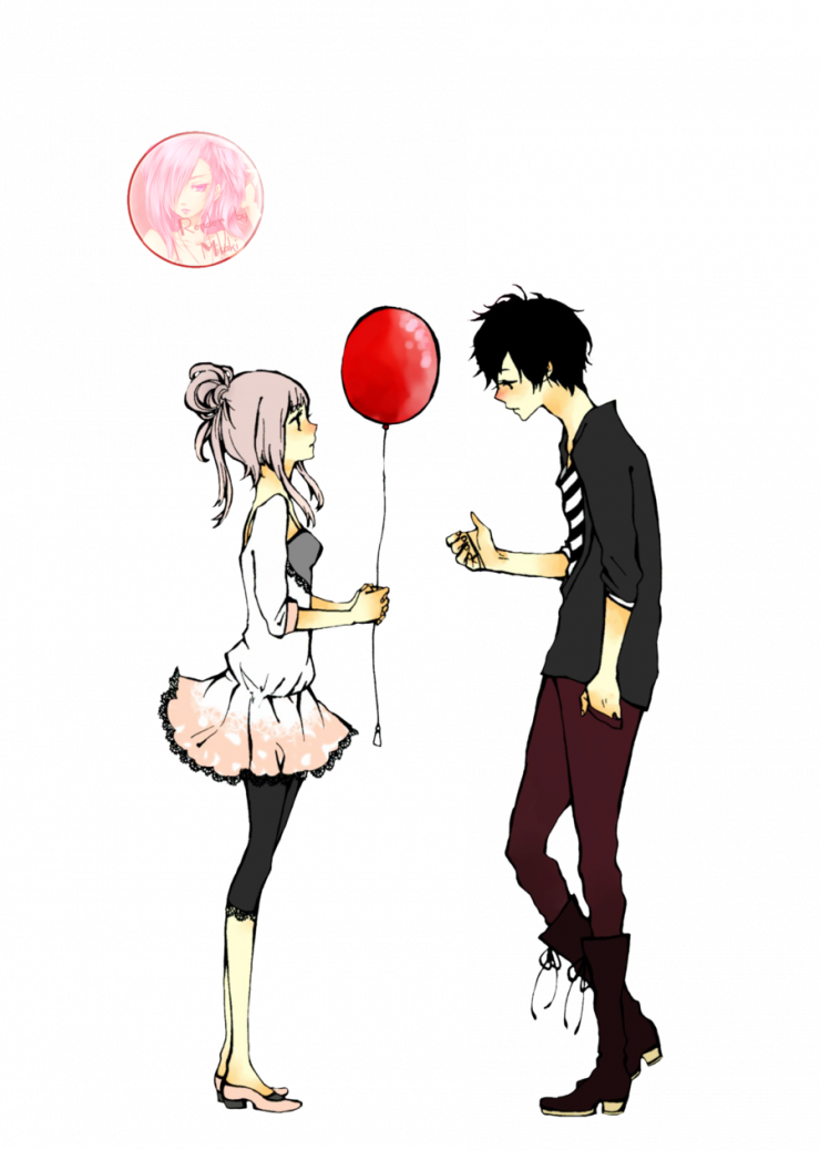 10 sms που δεν πρέπει να στείλεις του πρώην