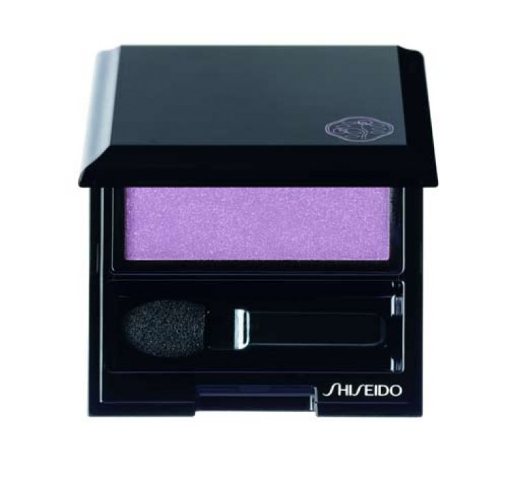 Super Shiseido Διαγωνισμός
