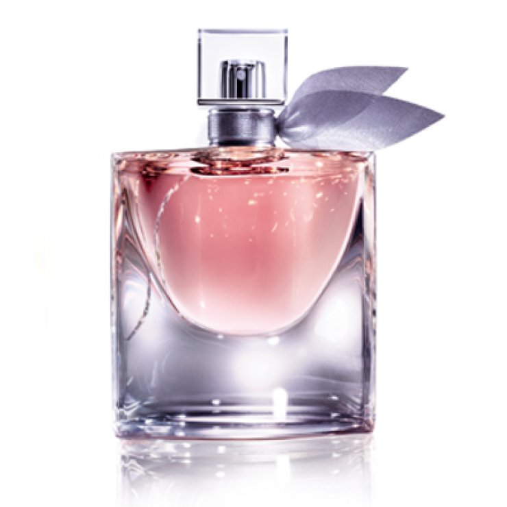 Η Lancôme δημιουργεί το La vie est belle L’Eau de Parfum Légère