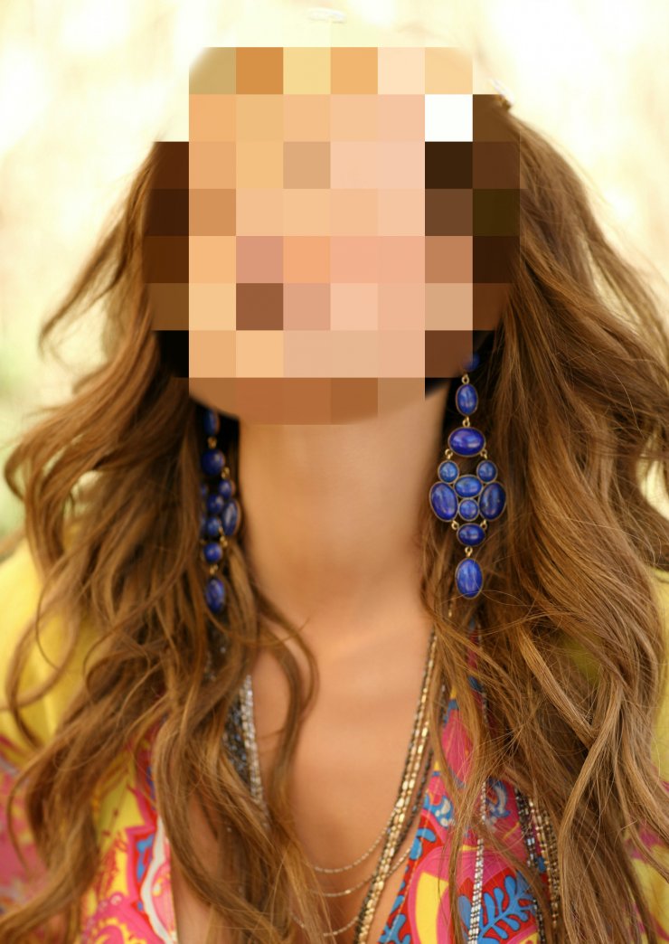 Ελληνίδα τραγουδίστρια εξομολογείται: “Είμαι άρρωστη από τα social media”