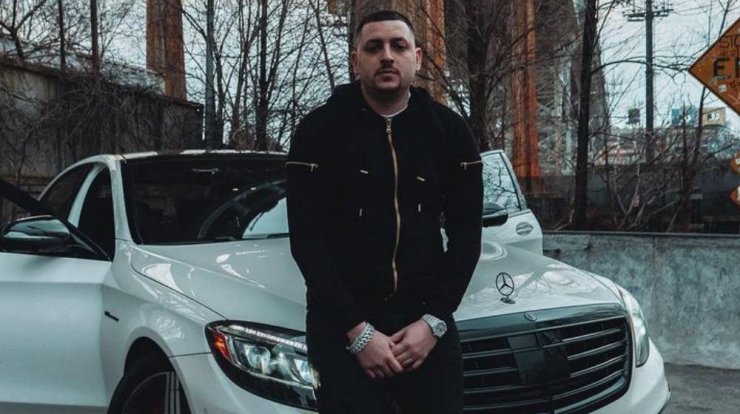 Mad Clip: Για πρώτη φορά δόθηκε στη δημοσιότητα ολόκληρο το πόρισμα για το θανατηφόρο δυστύχημα