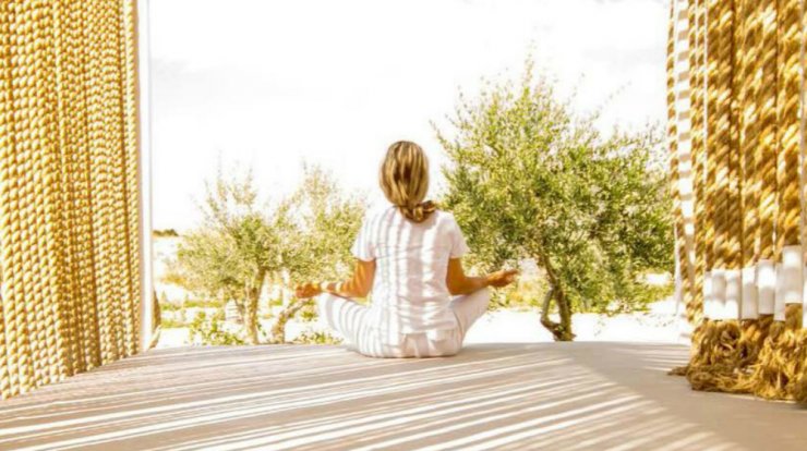 Beauty Is All Around: Τα workshops που δεν πρέπει να χάσεις