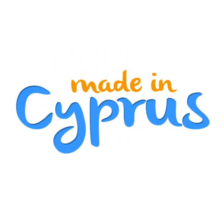Made in Cyprus