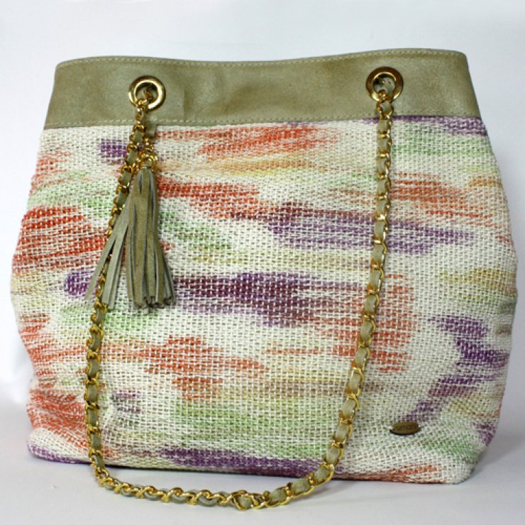 Sun below the horizon