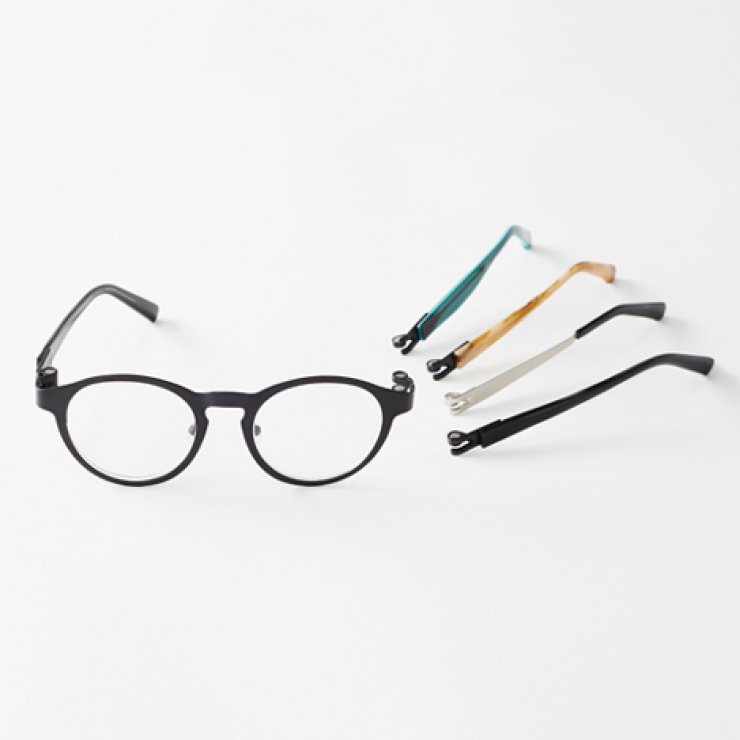 Τέρμα οι βίδες!