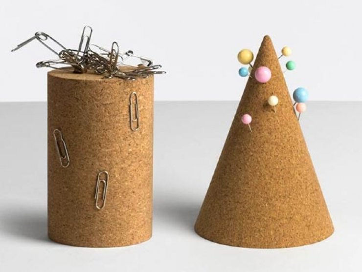 Μαγνητικοί πύργοι