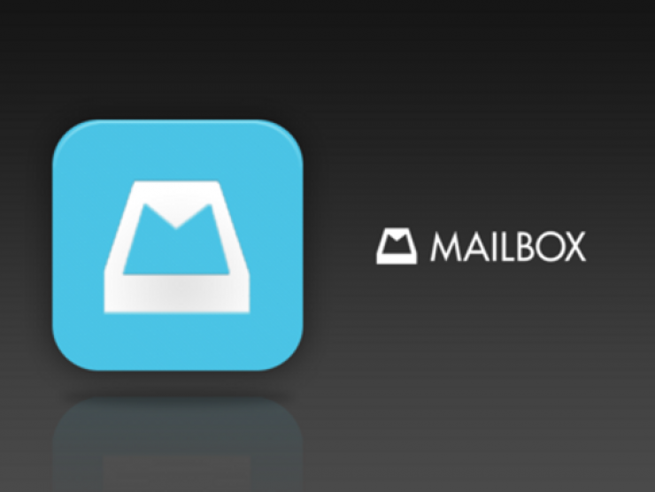 Mailbox: To application που αλλάζει ό,τι ξέραμε για τα e-mail