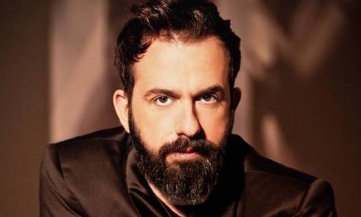 Β. Θεοδωρόπουλος, Κ. Ρήγος , Ν. Μιλιβόγιεβιτς και Κ. Γάκης «μετακομίζουν» στην Κύπρο