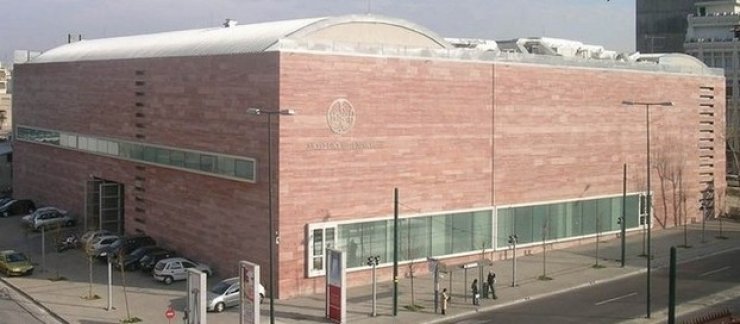 Αθήνα: Δωρεάν όλες οι Πέμπτες στo Μουσείo Μπενάκη