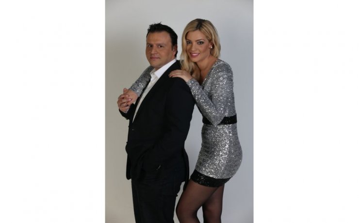 Γιώργος Σταματάρης: "Δεν χρειάζεται να απολογηθώ γι