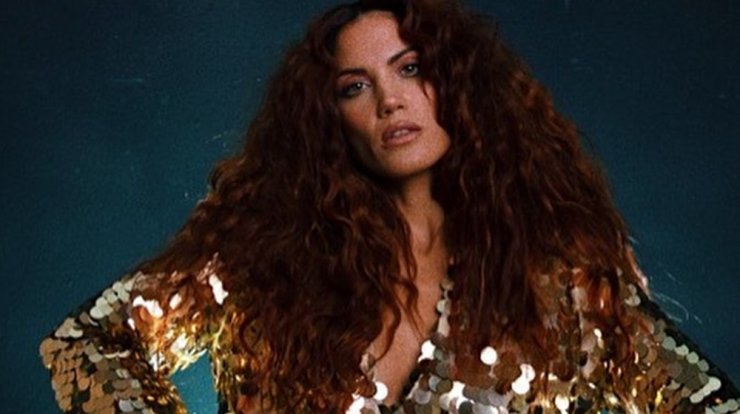 H Μαίρη Συνατσάκη απάντησε στον Κώστα Τσουρό με εξώδικο: "Ας πάμε στα δικαστήρια, δε χρωστάω συγγνώμη σε κανένα" [βίντεο]