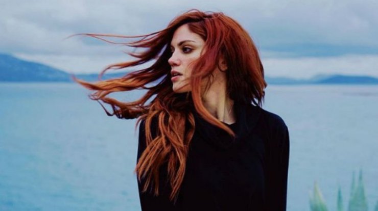 Μαίρη Συνατσάκη: Η απιστία από τον σύντροφό της που εξομολογήθηκε δημόσια! [βίντεο]