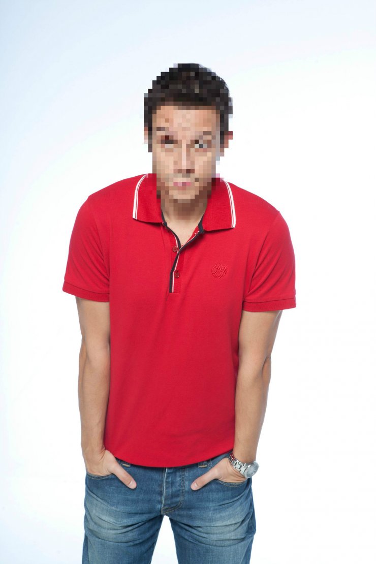 Ο Έλληνας ηθοποιός "καρφώνει" δημοσιεύματα που τον θέλουν να παντρεύεται: "Ήταν μια πρωτοβουλία του δημοσιογράφου"