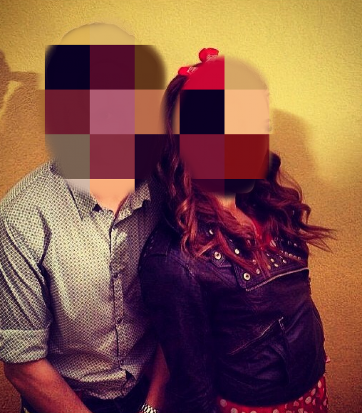 Επώνυμο ζευγάρι της showbiz παντρεύεται τον Σεπτέμβριο!