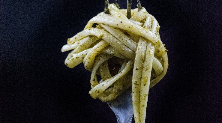 Απενοχοποιώντας τους υδατάνθρακες