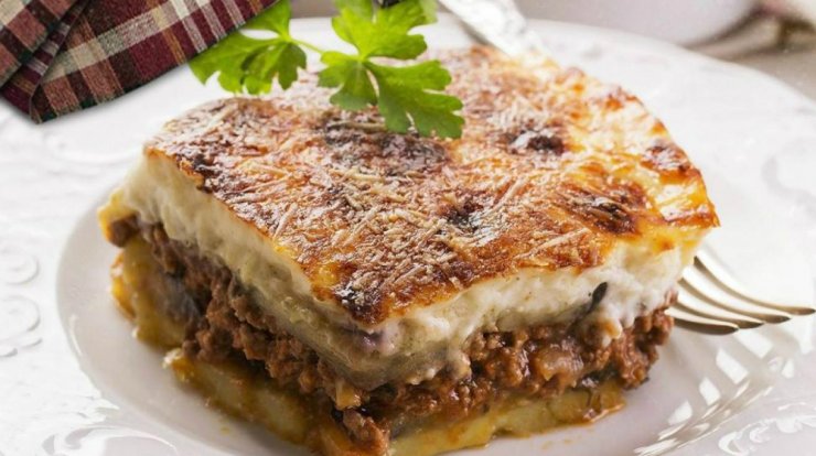 5+1 μαειρκά στη Λευκωσία για μαμαδίστικο και οικονομικό φαγητό