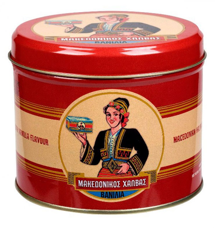 Προϊόντα υψηλής διατροφικής αξίας