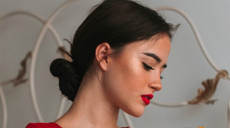 5 καλλυντικά που πρέπει να βάλετε στο νεσεσέρ του χειμώνα