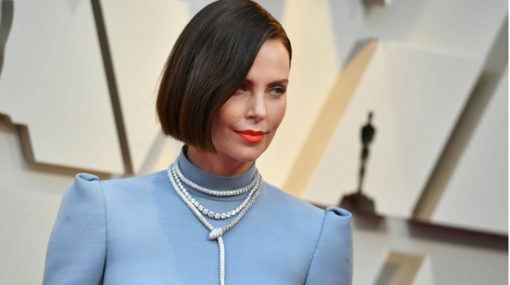 Όσκαρ 2019: Tα 15 καλύτερα beauty looks που είδαμε στο κόκκινο χαλί