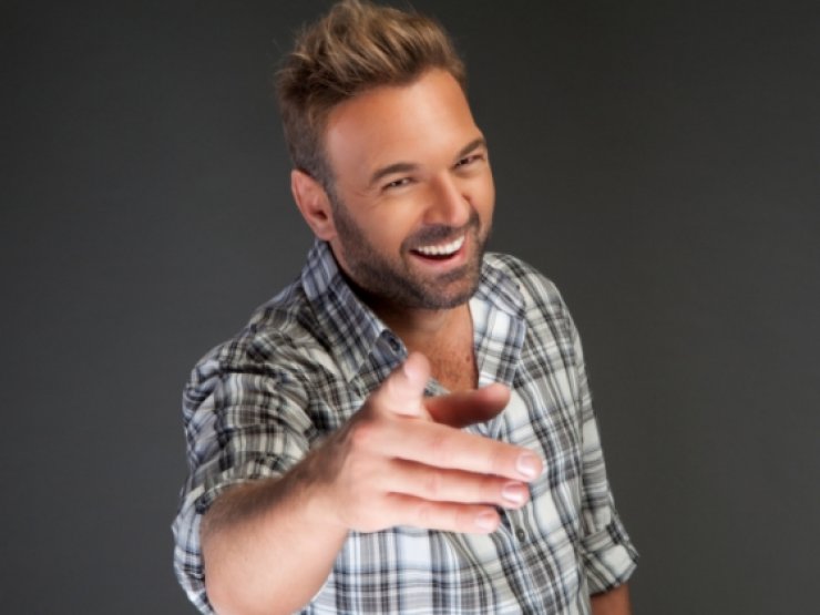 Το παράπονο του Πουνέντη και το «καρφί» του στην Τσιμτσιλή!