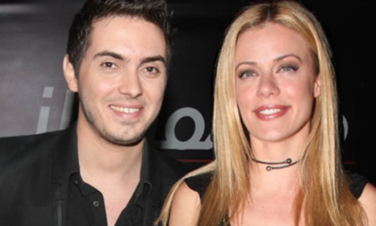 Χατζηγιάννης-Μακρυπούλια: Ποιο κανάλι τους θέλει για πρωινάδικο;