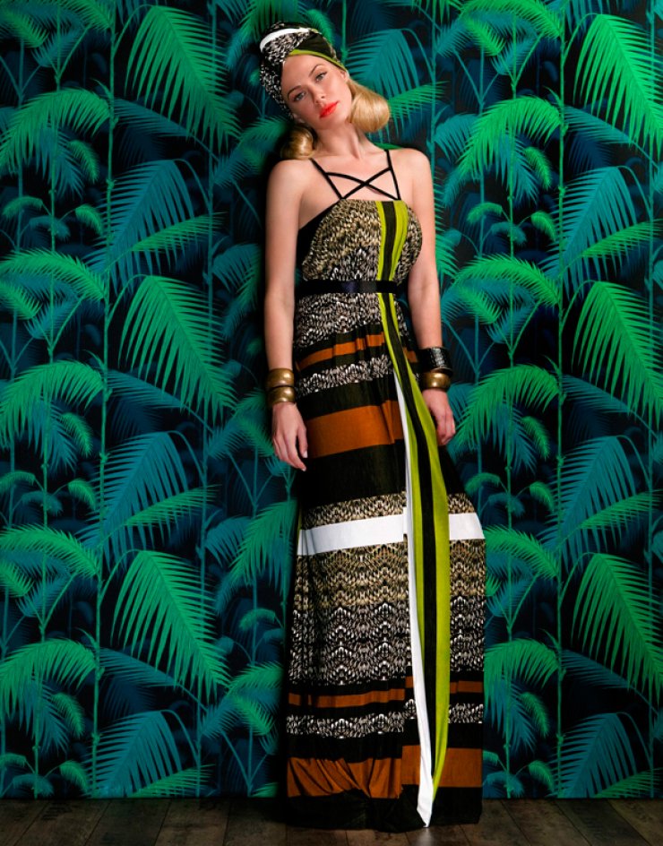 Ζέτα Μακρυπούλια: Εξομολογήθηκε για πρώτη φορά το πρόβλημα με την ακοή της